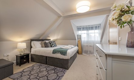 Penthouse Splendour 8