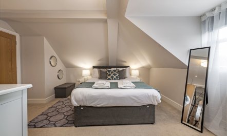 Penthouse Splendour 6
