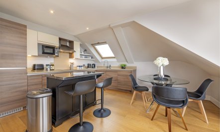 Penthouse Splendour 3