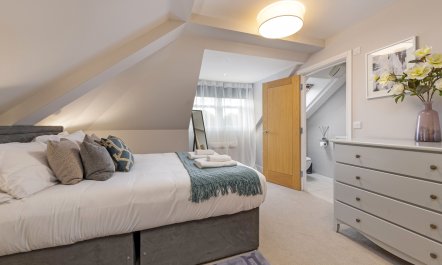 Penthouse Splendour 7
