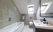 Penthouse Splendour 9