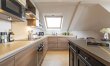Penthouse Splendour 5