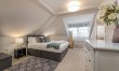 Penthouse Splendour 8