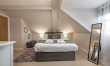 Penthouse Splendour 6