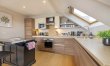 Penthouse Splendour 4