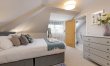 Penthouse Splendour 7