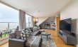 Penthouse Splendour 2