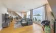 Penthouse Splendour 0