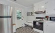 Mid-Century Living 2