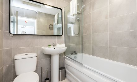 Canning & Cathedral 1