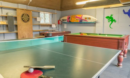 Buttercups & Roses 4