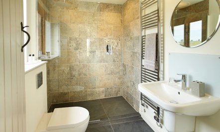 A Day in the Country 0