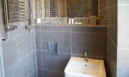 A Day in the Country 2