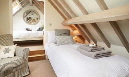 A Day in the Country 1