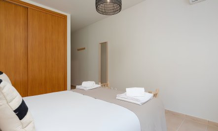 Alvor Oasis 2