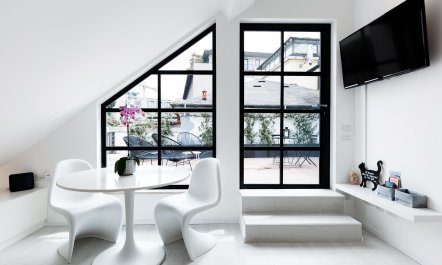 The Art of Milan 2