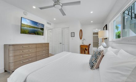 Waterfront Sanctuary 2