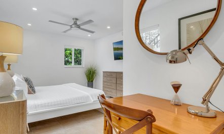 Waterfront Sanctuary 3