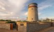 The Windmill Tower 0