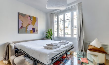 The Artful Aria 9