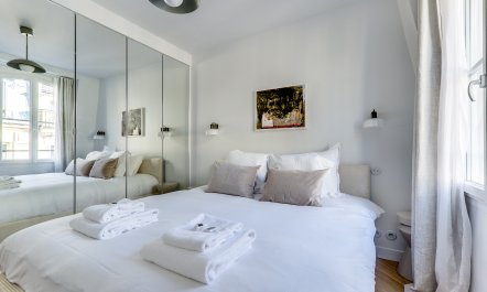 The Artful Aria 7