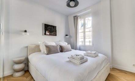 The Artful Aria 6
