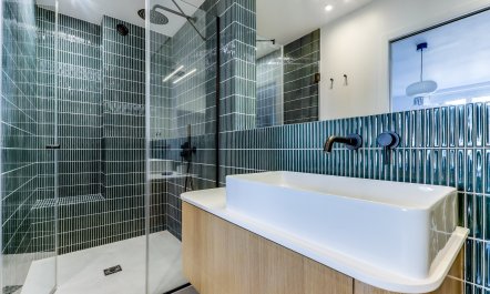 The Artful Aria 8