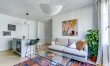 The Artful Aria 0