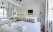 The Artful Aria 7