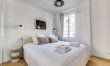 The Artful Aria 6