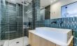 The Artful Aria 8