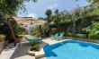 Dreamscape Hideaway 3