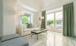 Dreamscape Hideaway 8