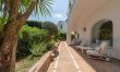 Dreamscape Hideaway 6