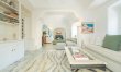 Dreamscape Hideaway 9