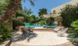 Dreamscape Hideaway 2
