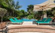 Dreamscape Hideaway 4