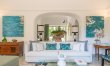 Dreamscape Hideaway 0