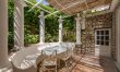 Dreamscape Hideaway 7