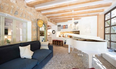 The Mallorcan Dream 9