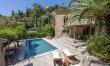 The Mallorcan Dream 1