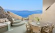 The Oia Oasis 2