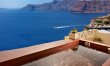 The Oia Oasis 1
