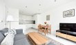 Chalk & Brick 6
