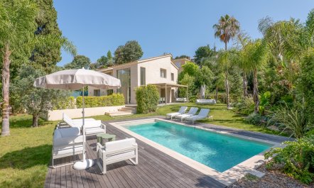 Cannes You Believe It? 0