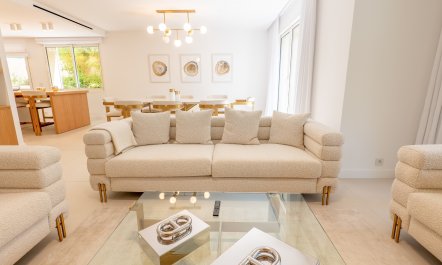 Cannes You Believe It? 1