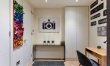 The Bijou 6