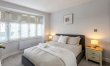 Shrewsbury Hideaway 1