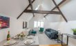 Shrewsbury Hideaway 0