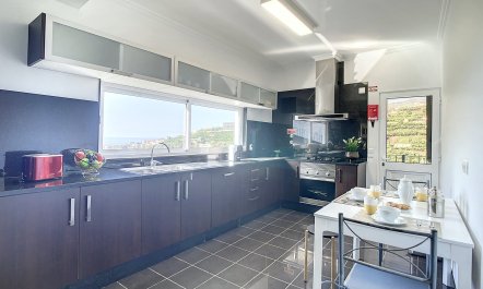 The Best of Madeira 3